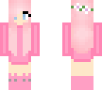 crystal date