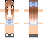 cute cat girl