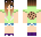 cute girl 1o1