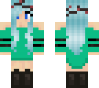 cute girl edited steve base