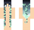 cute hair base