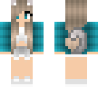 cute kawaii