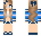 cute sporty girl update