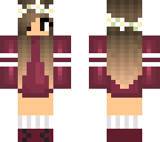 cute sweater