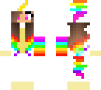 cute unicorn