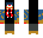 cyclops kid