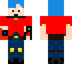 dan