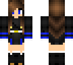 danishgamer4560 girl version