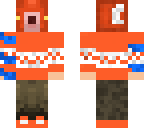 dannydan5088