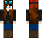 dantdm girl