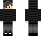 dark