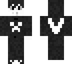 dark angel of nexopvp