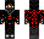dark assassin