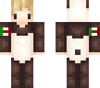 darkgold flag