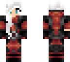 deadpool edittttt