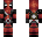 deadpul
