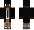 dectective sam