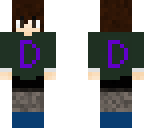 demigod