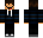 depr