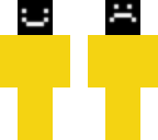 derp langille