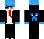 derp larpas cool