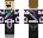derp warrior