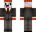 derpo tnt