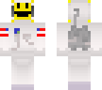 derpy austronaught