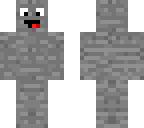 derpy stone