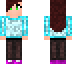 diamond girl