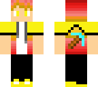 diamond_pick_x_flame