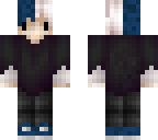 dinogamerxd