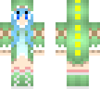 dinosaur yoshino
