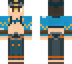 diviner