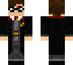 doctor potter