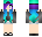 done edited