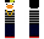 dope duck