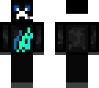dragonmma2