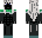 drizzt