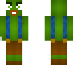 ds