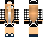 dsad