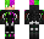 dual lord