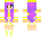 duck_gurl