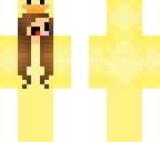 duckie
