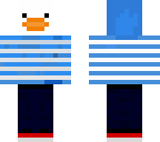 duckie duckie