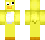 duckkiiedited