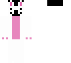 easter bunny