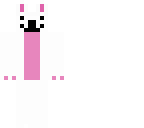eater bunny