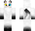 eclipsestar