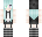 edit - not mine